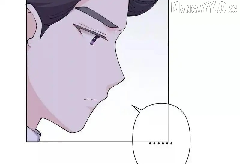 Her Marriage Was Called Off at Daytime, the Cutely Fierce Commander Asked Her For a Hug at Night Chapter 133 - page 46